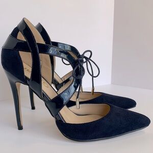 Guoar High Heel Pumps